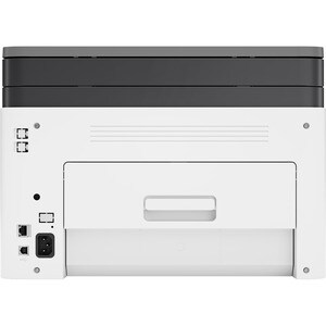 Imprimante laser multifonction HP LaserJet 178nw Sans fil - Couleur - Copieur/Imprimante/Scanner - Résolution d'Impression
