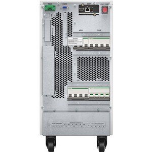 EASY UPS 3S PARALLEL KIT