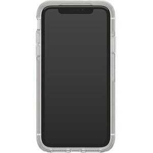 OtterBox Symmetry Series Clear Case for Apple iPhone 11 Smartphone - Clear - Bump Resistant, Scratch Resistant, Drop Resis