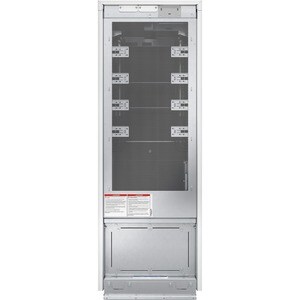APC by Schneider Electric Galaxy VS Delta Conversion Online UPS - 20 kVA - Three Phase - Tower - 380 V AC, 400 V AC, 415 V