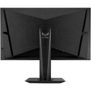 TUF Gaming VG27AQ 68,6 cm (27 Zoll) WQHD WLED Gaming-LCD-Monitor - 16:9 Format - Schwarz - 685,80 mm Class - IPS-Technolog