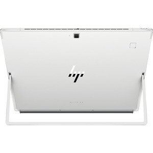 HP Elite x2 G4 LTE 33 cm (13 Zoll) Touchscreen 2 in 1 Notebook - 3000 x 2000 - Intel Core i7 (8th Gen) i7-8565U Quad-Core 