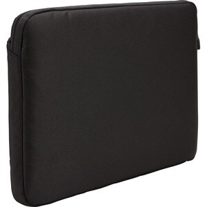 Thule Subterra Carrying Case (Sleeve) for 33 cm (13") Apple iPad MacBook, Accessories - Black - Water Resistant, Scratch R