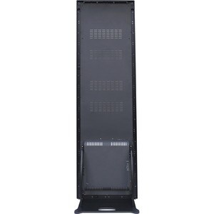 NEC Display 75" 2.5mm Direct View LED Digital Poster - 75" (1905 mm) LCD - Direct View LED - 1100 cd/m² - HDMI - USBEthernet