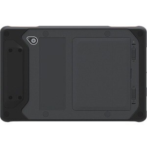 Advantech AIMx8 AIM-68 Tablet - 25,7 cm (10,1 Zoll) - 4 GB - 64 GB - Android 6.0 Marshmallow - Atom x7 Quad-Core x7-Z8750 