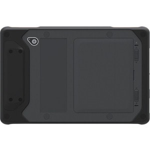 Advantech AIM-68 Tablet - 25,7 cm (10,1 Zoll) - 4 GB - 64 GB - Android 6.0 Marshmallow - 4G - Atom x7 Quad-Core x7-Z8750 1