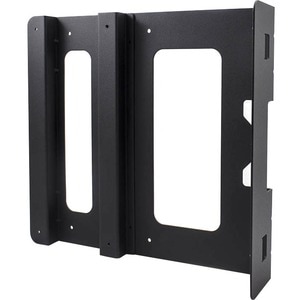 Alogic Mounting Bracket for Charging Cabinet