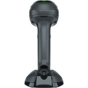 PYP:DS9908-SR BLACK USB KIT: DS9908-SR00004ZZWW SCANNER CBA-U21-S07ZBR SHIELDED USB CABLE