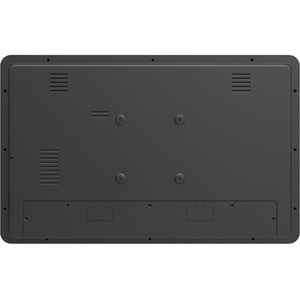 AOpen eTILE WT22M-FW All-in-One Computer - Intel Core i3 5th Gen i3-5010U - 4 GB - 128 GB SSD - 21.5" - Desktop - 1920 x 1