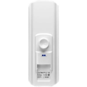 Ubiquiti LiteAP AC LAP-GPS IEEE 802.11ac 450 Mbit/s Wireless Access Point - 2.40 GHz, 5 GHz - 1 x Network (RJ-45) - Gigabi