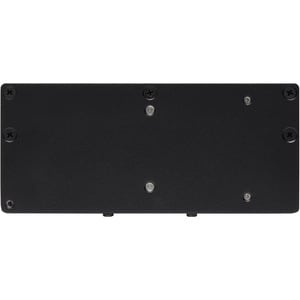 Cisco IR1101 Industrial Inegrated Services Router Rugged