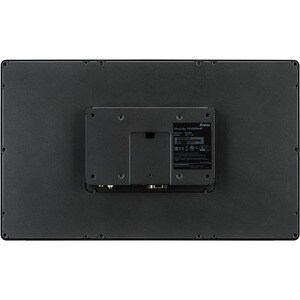 iiyama ProLite TF2215MC-B2 22 Zoll Class Open-Frame LCD-Touchscreen-Monitor - 16:9 Format - 14 ms - 54,6 cm (21,5 Zoll) Vi