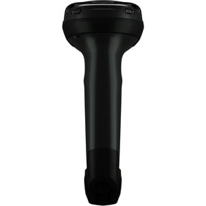 Kit USB avec Scanner Imageur 2D et câble- Couleur noire