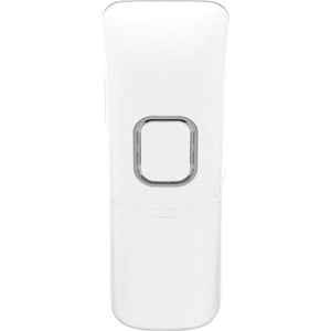  FRITZ!Fon C6  Das Telefon für die FRITZ!Box  Komfort-Schnurlostelefon mit intuitiver Menüführung für alle FRITZ!Box-Model