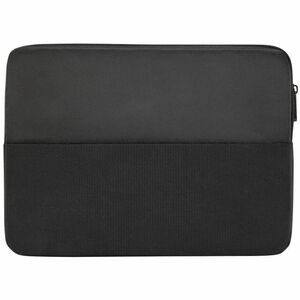 Targus CityGear TSS929GL Carrying Case (Sleeve) for 29.5 cm (11.6") Notebook, Tablet - Black - Poly, Polyurethane Body - 3