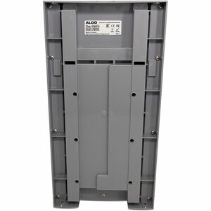 Algo 8190-IC 2-way Wall Mountable, Bracket Mount, Surface Mount Speaker - 8 W RMS - 100 Hz to 15 kHz