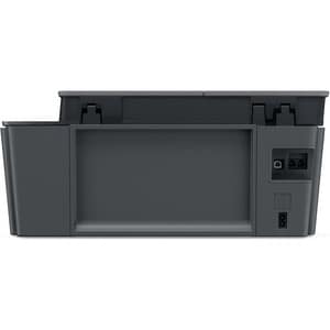 HP SMART TANK PLUS 570 BLACK MSD 4800X1200 10X15CM