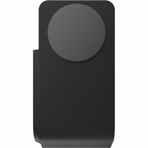 CTA Digital Magnetic Grip Barcode Scanner Mount - 1