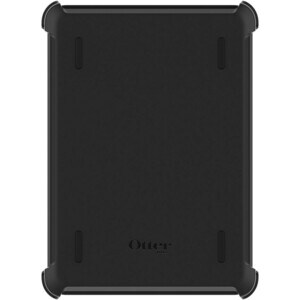 OTTERBOX DEFENDER IPAD 7/8/9TH BLACK PROPACK