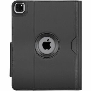Targus Versavu THZ749GL Carrying Case (Flip) for 32.8 cm (12.9") Apple iPad Pro (2018), iPad Pro (3rd Generation), iPad Pr