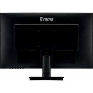 iiyama ProLite XU2792HSU-B1 68,6 cm (27 Zoll) Full HD LCD-Monitor - 16:9 Format - Mattschwarz - 685,80 mm Class - IPS-Tech