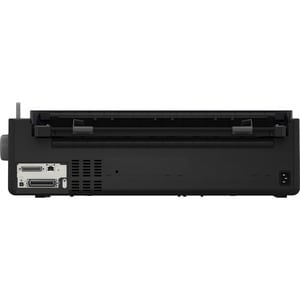 Stampante Ad Aghi Epson LQ-2090II - Monocromatico - 24-pin - Energy Star - 136 Colonna - 550 cps Mono - USB - Parallelo
