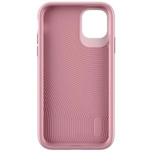Funda gear4 Battersea - para Apple iPhone 11 Pro Smartphone - Rosa Brillante - Tacto suave - Resistente a Caídas, Resisten