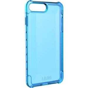 UAG APPLE IPHONE 8/7/6S + 5.5 PLYO CASE GLACIER RETAIL
