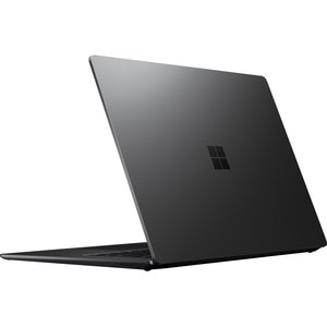 Computer portatile - Microsoft Surface Laptop 3 38,1 cm (15") Touchscreen - Intel Core i7 10° Gen i7-1065G7 - 16 GB - 512 