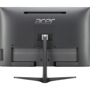 Acer Chromebase 24 CA24V2 All-in-One Computer - Intel Core i7 i7-8650U Quad-core (4 Core) 1.90 GHz - 4 GB RAM DDR4 SDRAM -