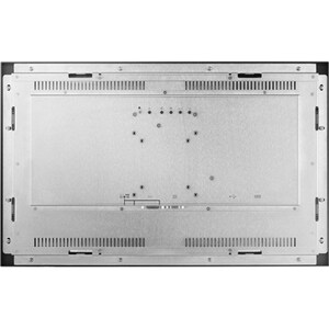Advantech IDS-3221WR-25FHA1E 21" Class Open-frame LCD Touchscreen Monitor - 16:9 - 14 ms - 54.6 cm (21.5") Viewable - 5-wi