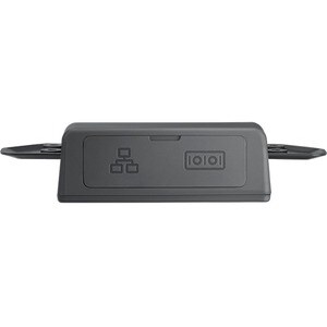 Advantech POS Tablet Extension Module - Black