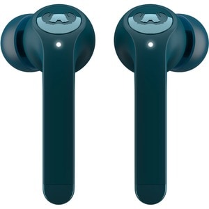 Fresh 'n Rebel Twins Tip 3EP700PB True Wireless Ohrhörer Design Kopfhörer - Blau - In-Ear