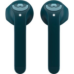 Fresh 'n Rebel Twins 3EP710PB True Wireless Ohrhörer Stereo Ohrhörerset - Blau - Binaural - In-Ear - Bluetooth