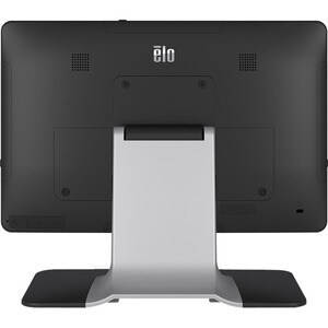 1302L 13.3IN PC W FHD CAP 10 NOGLARE ZBEZEL USBC/HDMI/VGA BLK