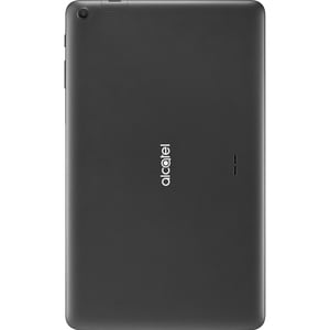ALCATEL TAB 1T 10IN 16GB BLACK