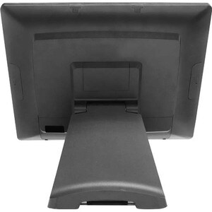 Touch Dynamic PM1710-0000 17" Class LCD Touchscreen Monitor - 4:3 - 8 ms - 17" Viewable - Projected Capacitive - 1280 x 10