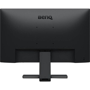 BenQ GL2480 24.0" Class Full HD LCD Monitor - 16:9 - Black - 61 cm (24") Viewable - Twisted nematic (TN) - LED Backlight -