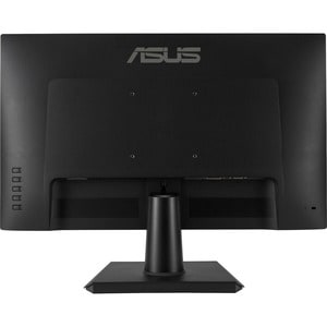 Asus VA24EHE 23.8" Full HD WLED Gaming LCD Monitor - 16:9 - Black - 24" Class - In-plane Switching (IPS) Technology - 1920
