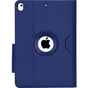 Targus VersaVu Classic THZ85502GL Carrying Case for 26.7 cm (10.5") Apple iPad (7th Generation), iPad Air, iPad Pro Tablet