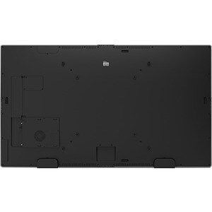Elo 5553L 1386,84 mm LCD Digital-Signage-Display - Energy Star - 3840 x 2160 - 16:9 - 8 ms - LED - 450 cd/m² - 2160p - USB