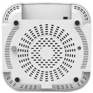 IEEE 802.11AC WAVE2 WIFI