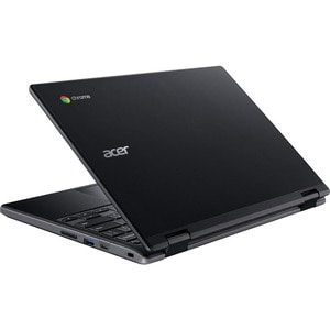 Acer Chromebook Spin 311 R721T R721T-62ZQ 11.6" Touchscreen Convertible 2 in 1 Chromebook - HD - 1366 x 768 - AMD A-Series