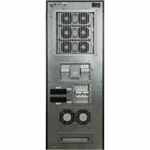 KEOR BR 15K E220T/ S DUPLA ISO-40BAT