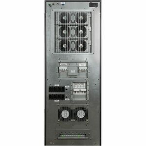 KEOR BR 20K E380T-220M/ S DUPLA ISO-40BAT