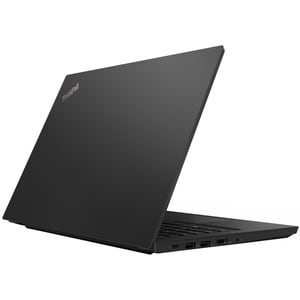 Lenovo ThinkPad E14 20RA004XUS 14" Notebook - 1920 x 1080 - Intel Core i5 (10th Gen) i5-10210U Quad-core (4 Core) 1.60 GHz