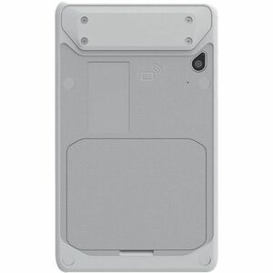 Advantech AIM-55 Tablet - 8"" WUXGA - 4 GB - 64 GB Storage - Windows 10 IoT 64-bit - 4G - 1 Pack - Atom Quad-core (4 Core)