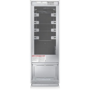 APC by Schneider Electric Galaxy VS Double Conversion Online UPS - 60 kVA - Three Phase - Tower - 380 V AC, 400 V AC, 415 