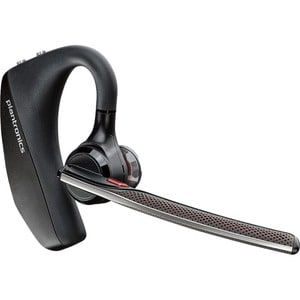 Auricolare Plantronics Voyager V5200-M CD USB-C Wireless Earbud Mono - Monoaurale - In-ear - 7500 cm - Bluetooth - 16 Ohm 