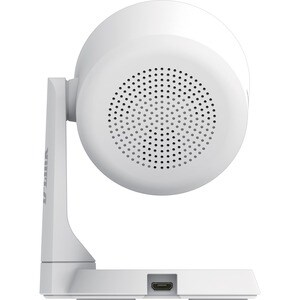 D-Link mydlink 2 Megapixel HD Network Camera - 5 m - H.264 - 1920 x 1080 Fixed Lens - CMOS - ZigBee, Alexa Supported